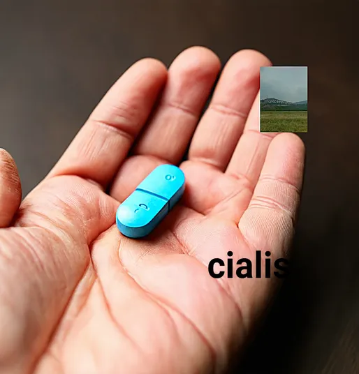 Cialis 20mg vente en ligne